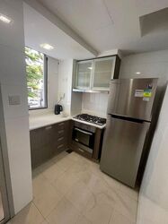 Esta Ruby (D14), Apartment #499034541